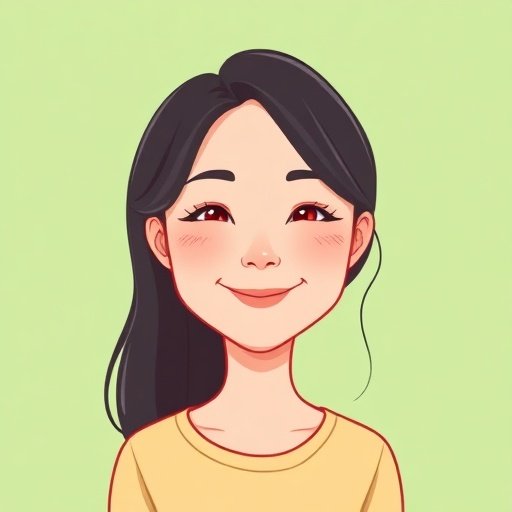 海角社区改名叫什么了用户 理性看瓜