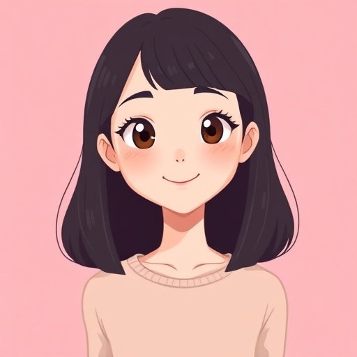 海角社区改名叫什么了用户 八卦小达人