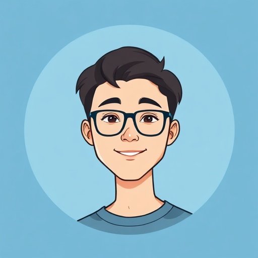 海角社区改名叫什么了用户 吃瓜群众9527